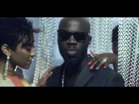 Bibz Onpoint Ft Rebler   She Dey Like Me