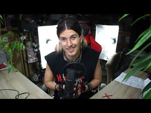 Sofort TIEFSCHLAF in 9 Minuten HYPNOSE