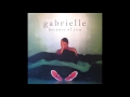 Gabrielle Because of You (Man City mix)