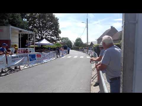 Peizegem Merchtem Aspiranten 12 jaar