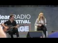 Meghan Trainor Covers *"Shake It Off"* Live ...