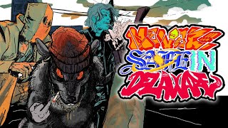 Thumbnail 1