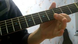 Seasick Steve – Fly By Night cover