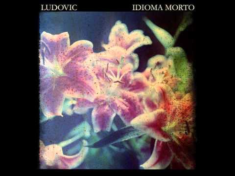 Ludovic - Nas suas palavras