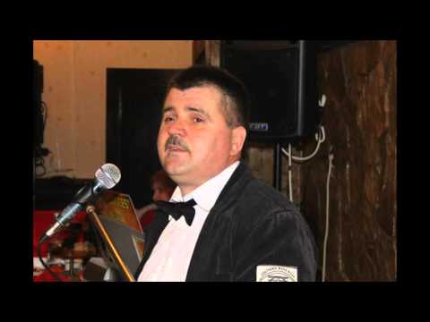 Formatia SUCCES Botosani- Oprisanu Daniel - Part 1-01.03.2016