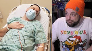 It's Been 1 Year Since I Almost Died. Here's What I Learned.