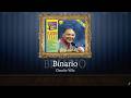 Claudio Villa - Binario