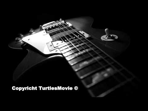 TNT - Buzqershi (Official Song)