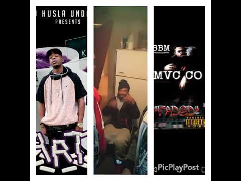 FWM BANGER ALERT "PURPLE 💐" OFF BARTINI FT. NINO DON Kavelli and MVC CO LISTEN LIKE SHARE COMMENT S