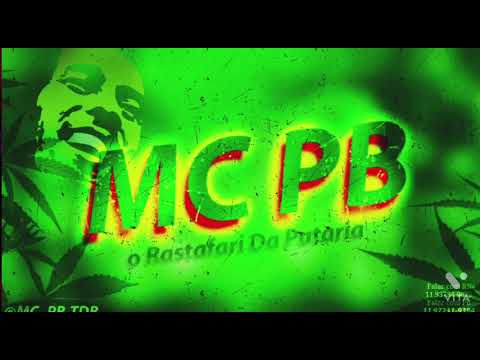 MC MENOR JC MC PB E MC ROBINHO 13 - O MLK ORIGINAL (DJ RAMON ORIGINAL)