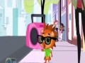 Littlest Pet Shop - Fun Being Fun (European ...