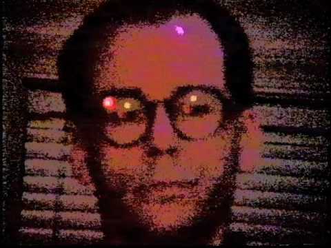 BOMIS PRENDIN - Singing in My Head (1992)