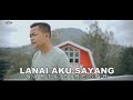 Lagu Karo Terbaru 2022 LANAI AKU SAYANG Narta Siregar Official Music Video