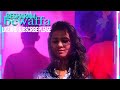 Besharam Bewafa Song Mohsin Seema B Praak Jaani M2R Musical Factory