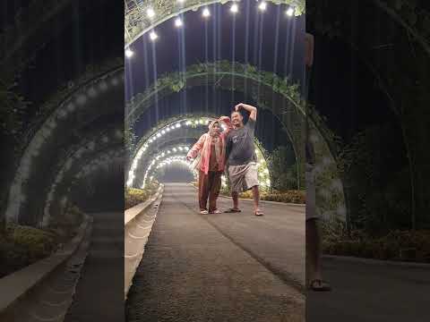 kala-cinta-tak-bisa-di-analogikan