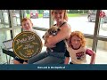 Shelter Spotlight | Brother Wolf Animal Rescue | SPCA International