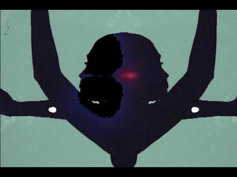 Daisy Maybe ft Kiran Kai ‘Iris’