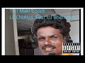Teri Maki Choot By Lil Chutiya Feat Lil Bhenchod