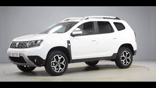 DUSTER MARŞPİYEL VE SİS FARI ÇERÇEVESİ BOYAMA (ASTARSIZ)