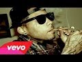 Kid Ink - Iz U Down ft. Tyga - French Montana Kid Ink - Iz U Down ft. Tyga