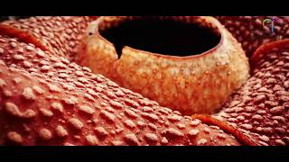 Download lagu Wonderful Indonesia : Pesona Wisata Bengkulu for Wonderful Bengkulu 2020 | Wonderful Indonesia mp3