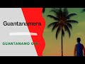 Guantanamera. A Song by Julio Iglesias. Spanish Song Lyrics Translated to English.