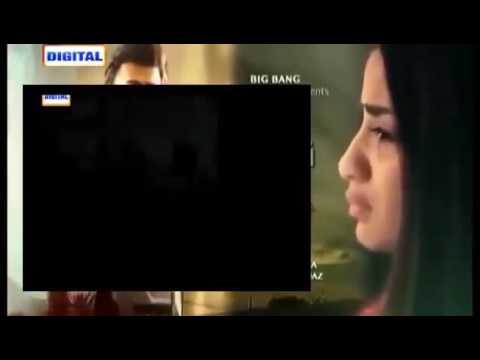 Teri chah mein promo 10