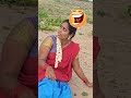 Bloopers Kalaagalya Kalaagalya96 Ayyamovie Ayya Comedy Comedyvideos Bloopers Sothapalvideo