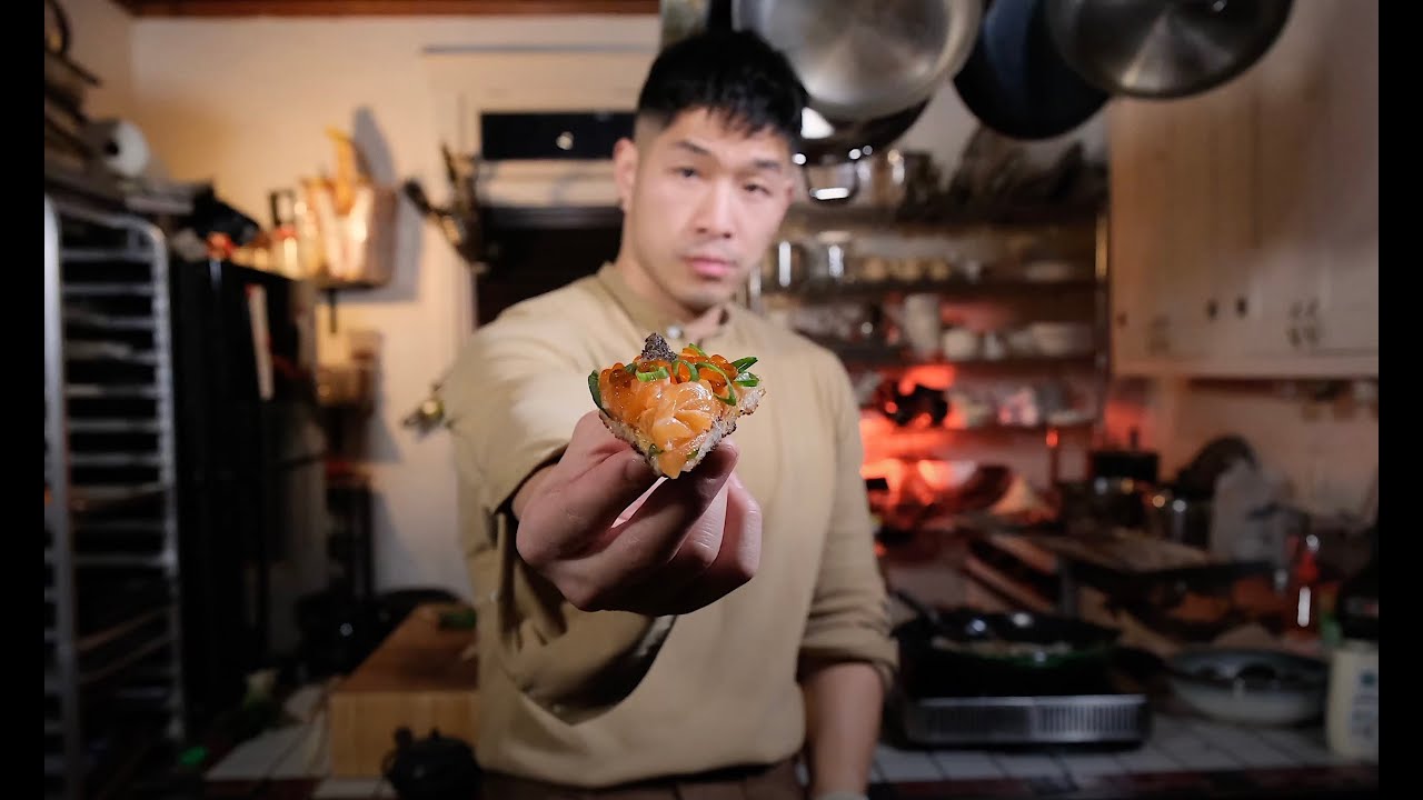 Youtube Video Thumbnail