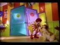 The Wacky Adventures Of Ronald McDonald Intro 1