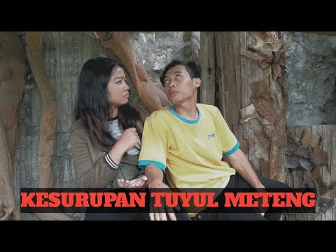 kesurupan-tuyul-meteng-ojo-golek-romantis
