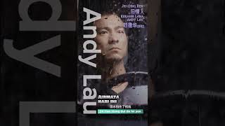 Download lagu Jiu Qing Ren -Andy Lau mp3 Download lagu Jiu Qing Ren -Andy Lau mp3