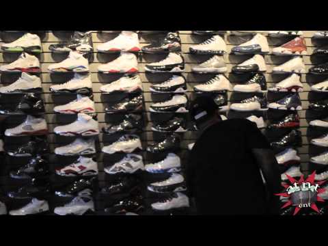 C-Dubb da General ft Dav Stacks heart and soul in a swish