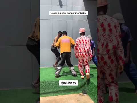 unveiling new dance for My inlaw #viralvideo #comedy #funny #trending