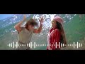 Chori Chori Chupke Chupke Song Lyrics WhatsApp Status