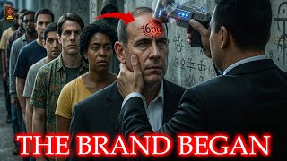 Jesus's Final Warnings: 4 Places Where You Should NOT Be When the Tribulation Begins