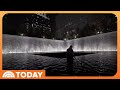 Meet The Team Tasked With Maintaining The 9 11 Reflecting Pools