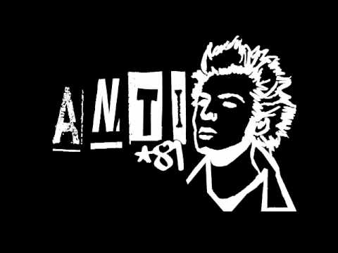 STIGS & M1 - BROTHERS