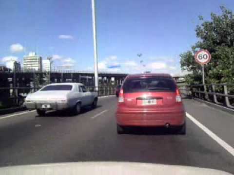 Need for speed en 147