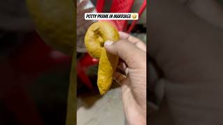 Download lagu Potty prank 🤣 | prank video | funny prank | comedy prank | prank #shorts #funny #comedy #prank mp3 Download lagu Potty prank 🤣 | prank video | funny prank | comedy prank | prank #shorts #funny #comedy #prank mp3