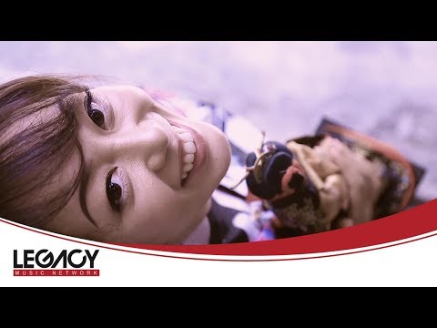 SUWA JUNKO - Arigato