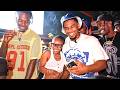 DeenTheGreat & Adrien Broner Go To Yaya Mayweather PARTY 🔥! DEFAULT Thumbnail