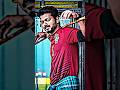 Bigil X Thalpathy 4k HDR Quality Edit Attitude Status Shorts Bigil Trending