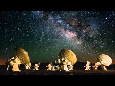 Gabriel Lukosz & GREEN1 - Red Smoke (Original Mix) [Impressed Music]