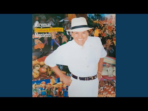 Quem brinca com fogo pode se queimar video