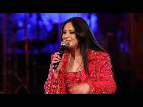 Monika Nazaryan - Ov Loreci