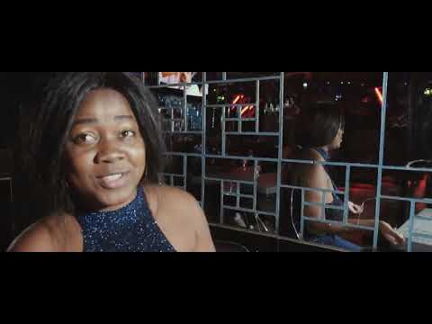 Mike Akitivi - Nkhawa Zii (Official Music Video)