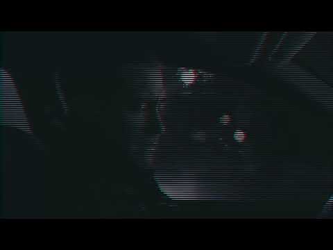 [SOLD] fats'e / nothing,nowhere. / midwest emo type beat (prod. blvckmesa)