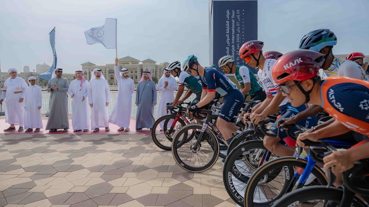 صورة بعنوان: Youtube Image