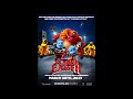 Logo Special Planet Earth 2013 GFATV AU Opening Poster And Closing Read Desc